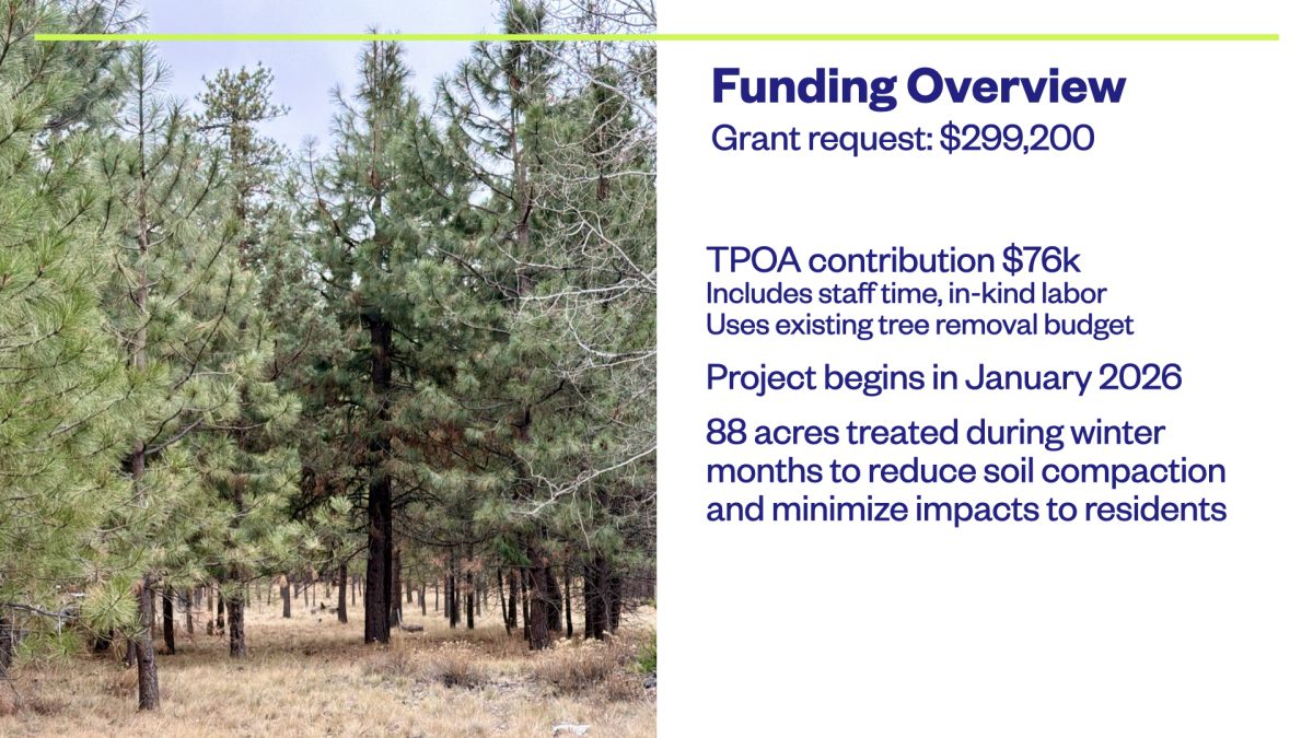 TPOA SFGA R3 reduced.012a