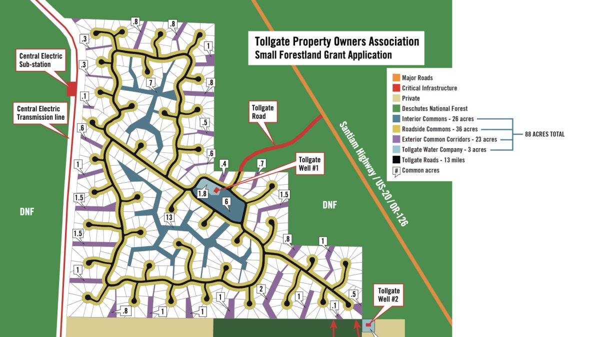 TPOA SFGA R3 reduced.016